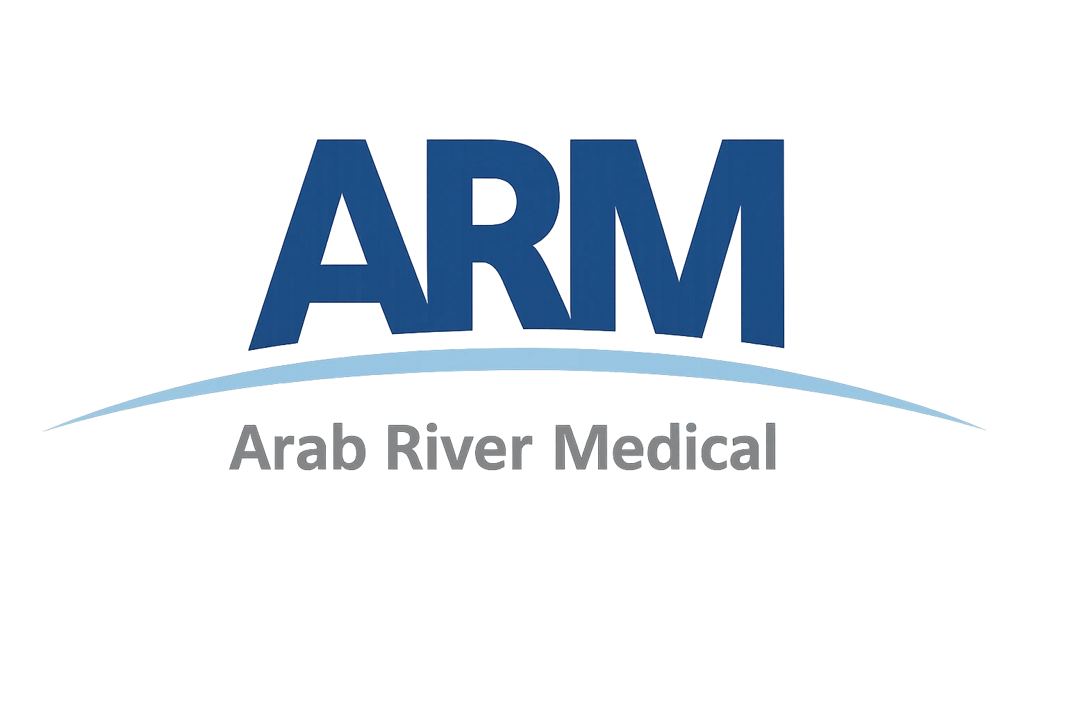 Arab River Medical