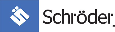 Schröder Health